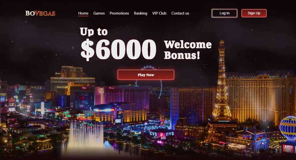 phl63 online casino register login	