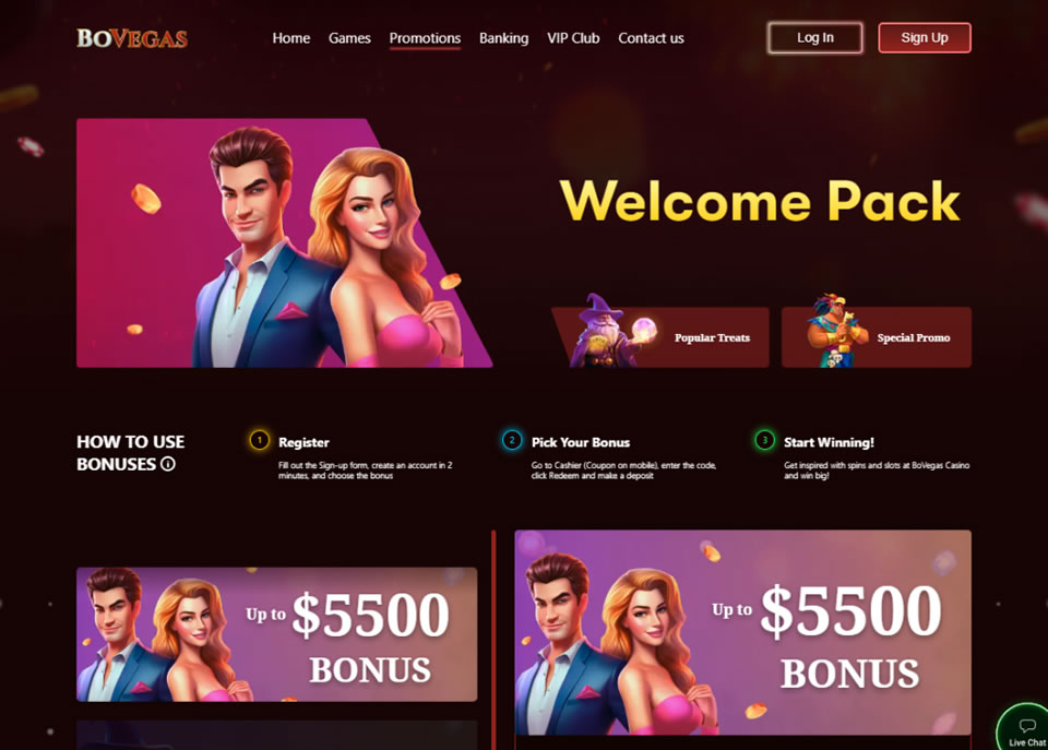 jili168 casino login register download