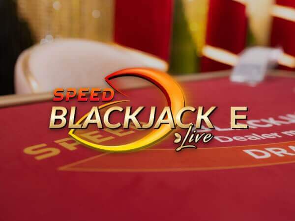 php365 online casino