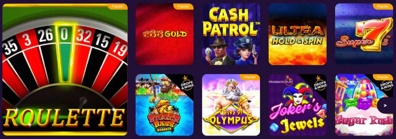 jili22 net online casino