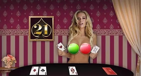 g7bet casino login