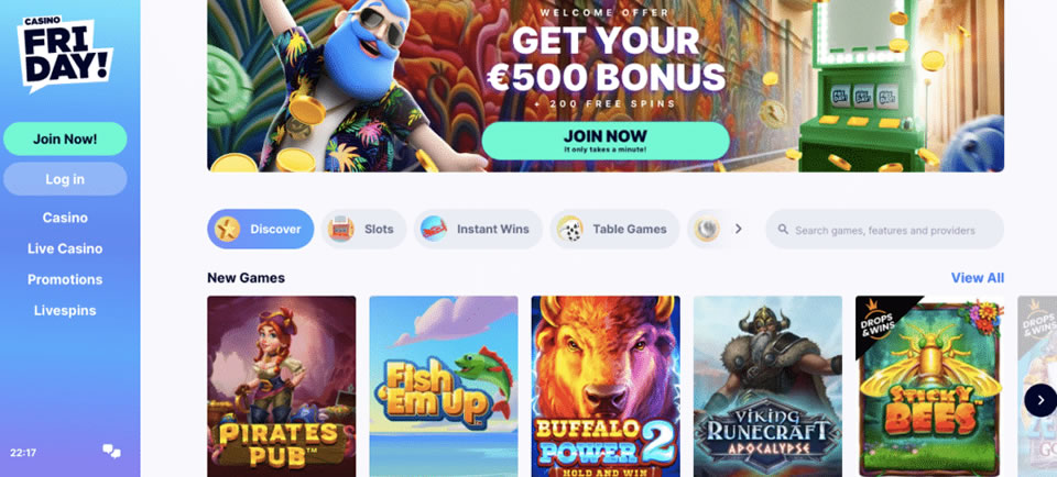 jiliko online casino