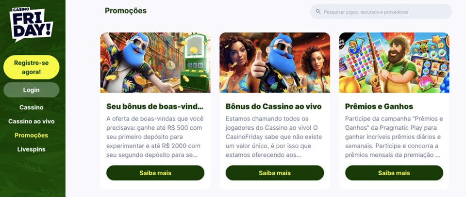 swerte88 casino login