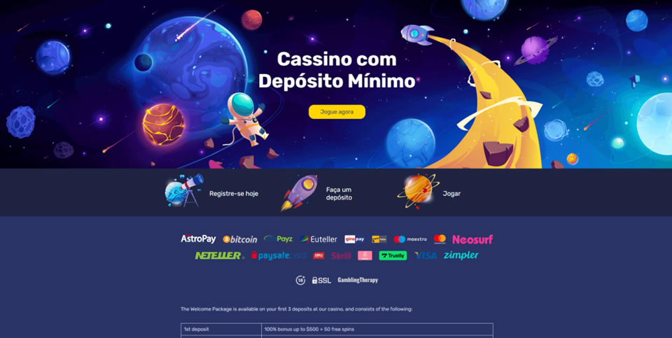 ph.365 casino login