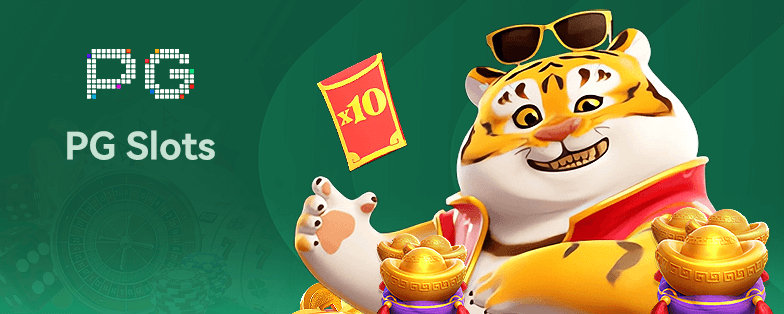 ph365 log in live casino register