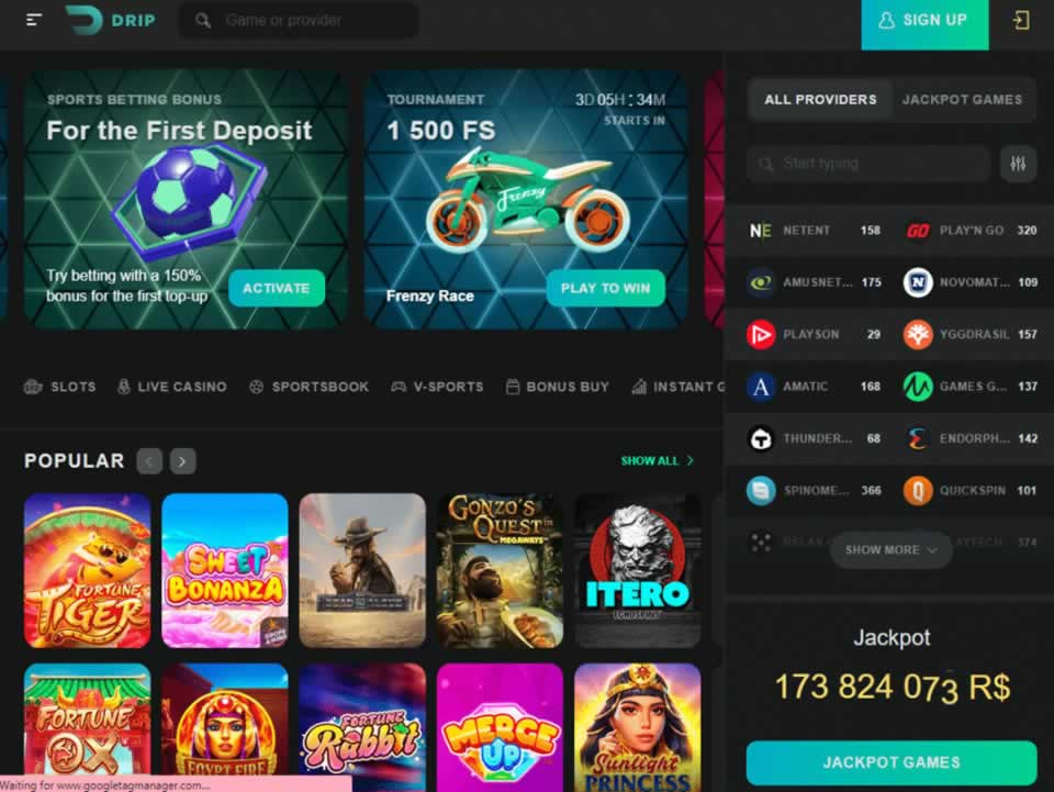 lodivip gaming casino