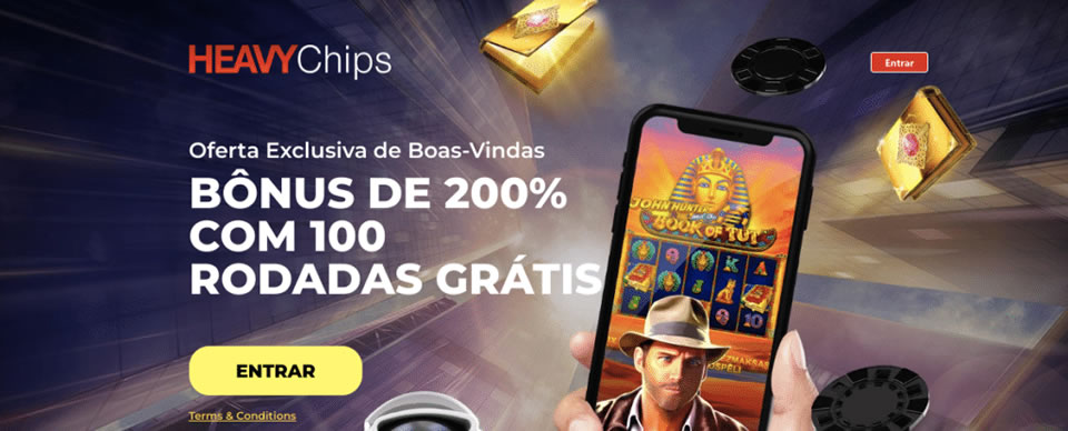 betso88 casino login