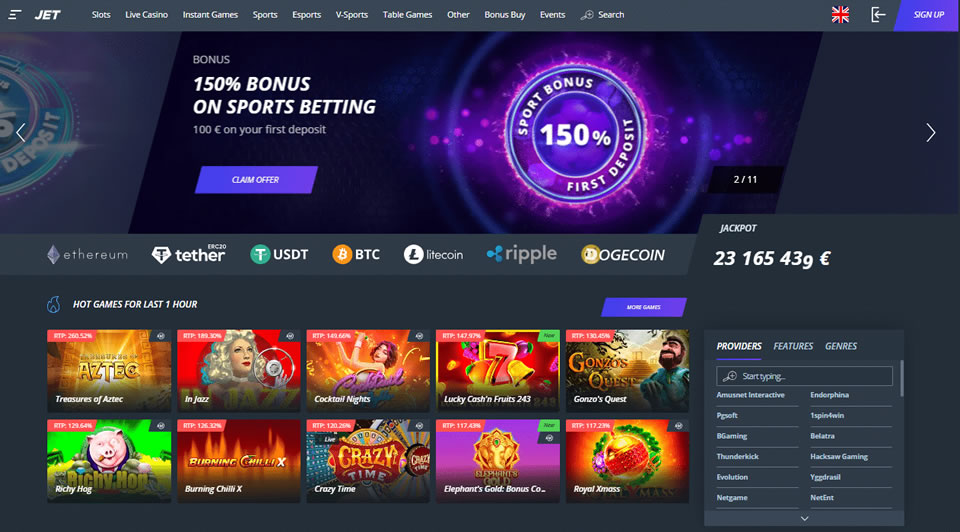 jilibet donnalyn casino login philippines