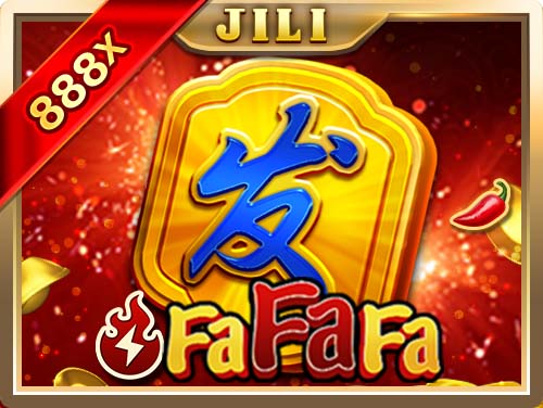 jilino1 online casino