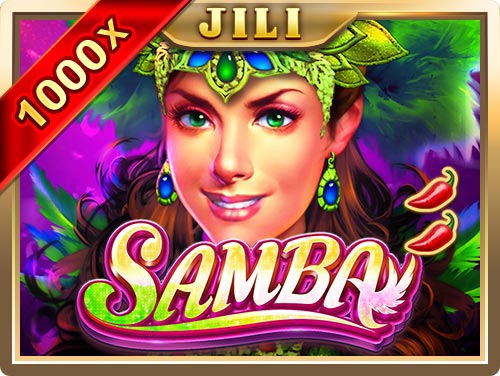 jilibet donnalyn login app