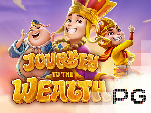 okbet slot