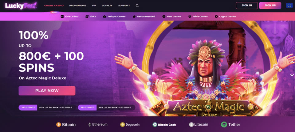 phlwin online casino login