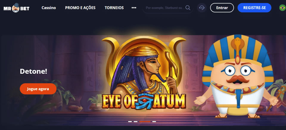 cgebet online casino