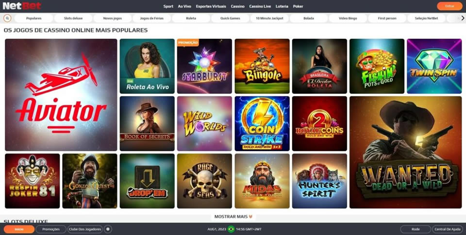 ubet95 free 100 apk