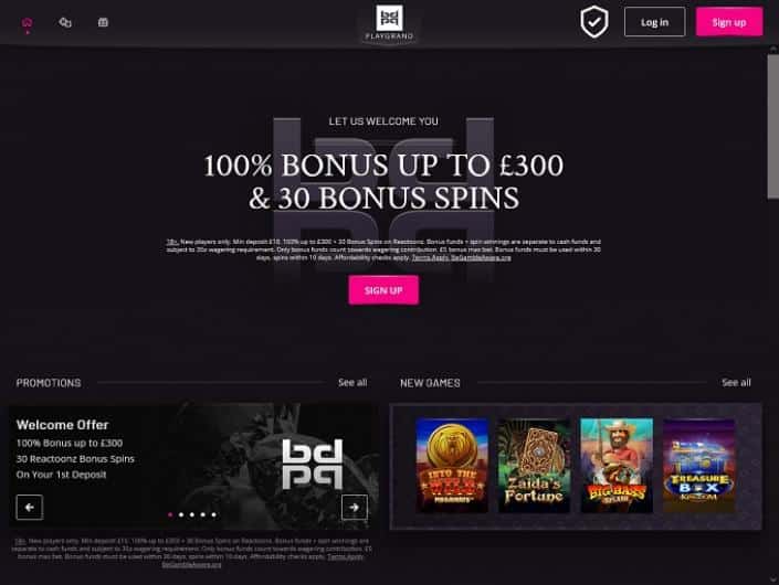 lol646 ph casino login register