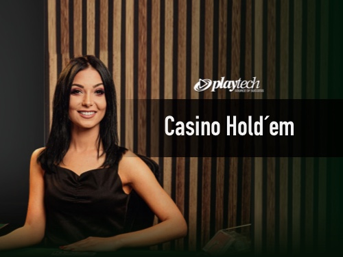 phdream casino