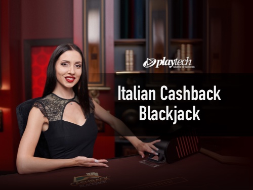 jiliko online casino login