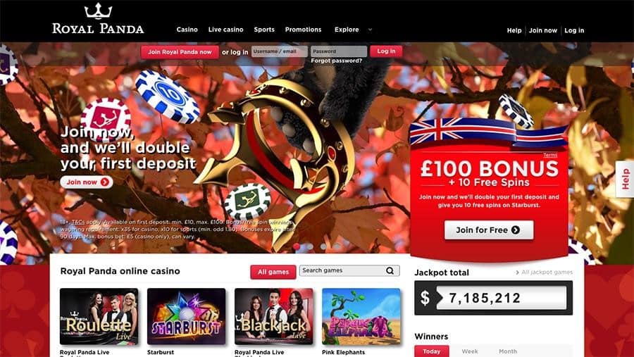 kinggame online casino