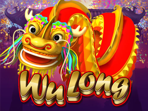 lodi646 casino online