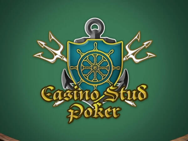 lodi 646 casino login ph