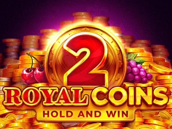 ph win online casino login