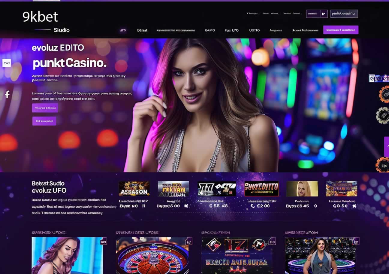 okbet gaming login