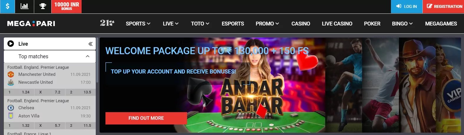 taya365 online casino