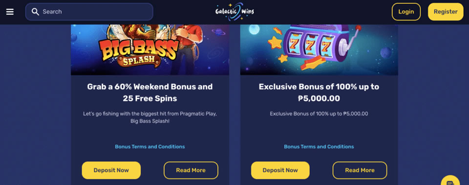 365 jili casino login download