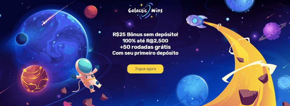 tg777 casino register