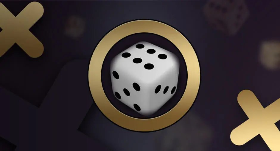 a panalo casino login