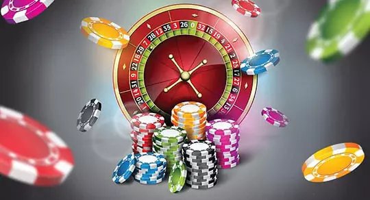 tmtplay 333 casino login registration