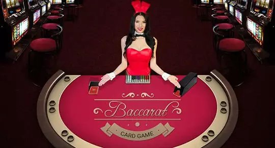 ph366 online casino