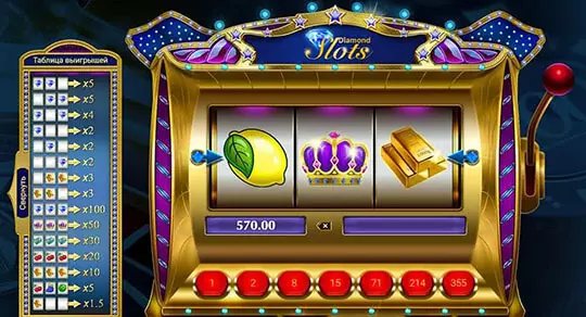 tg777 online casino login