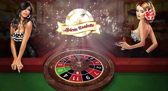 milyon88 casino	