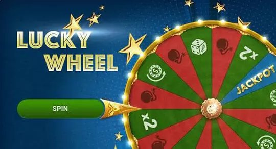 oke-bet slot