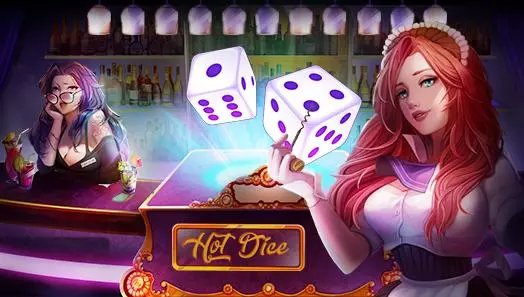 lodi291 online casino games