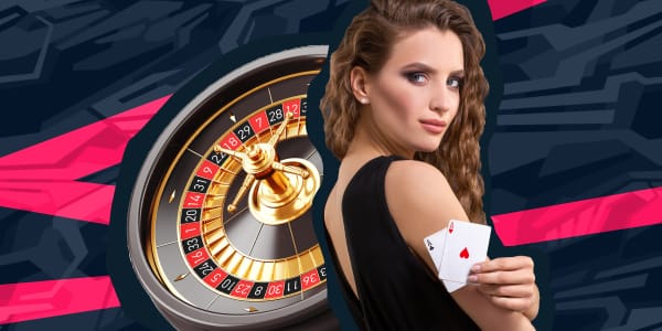 234 win casino login