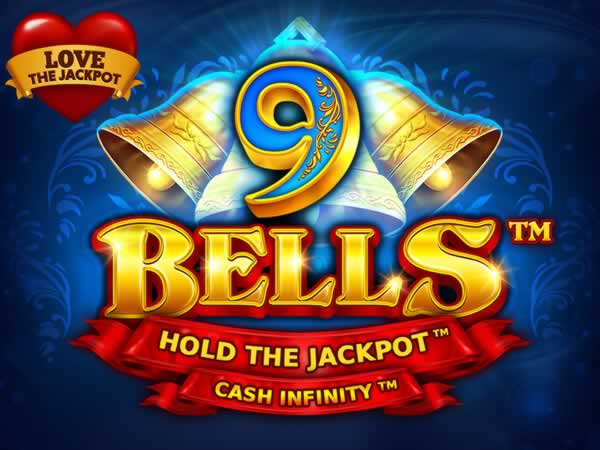 betvisa online casino philippines