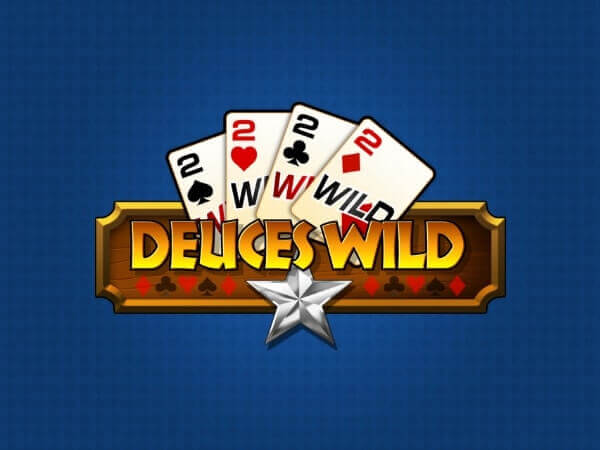 php 365 online casino