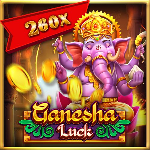 jl777 online casino login