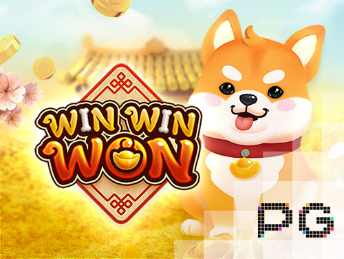 234 win slot online login