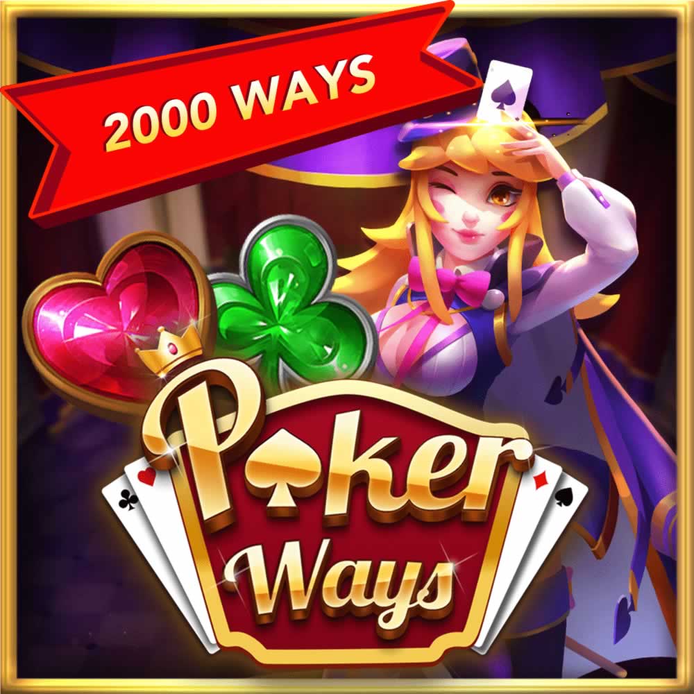 gold99 casino login