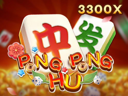 lol646 casino online games philippines