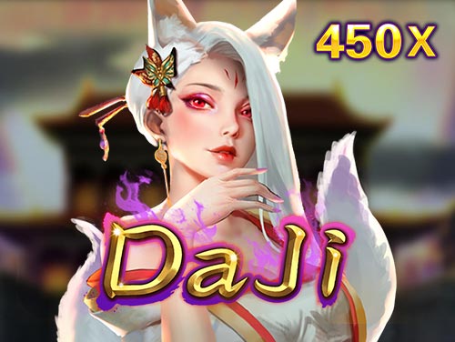 365 jili casino login