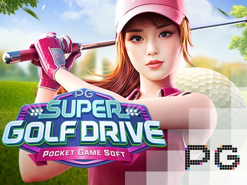 ssbet77 apk