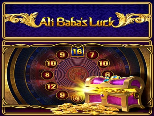 nice88 casino login register