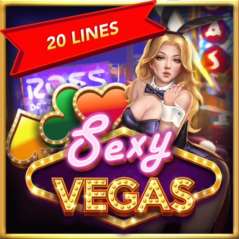 casinyeam online casino login