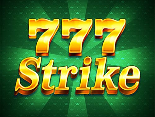 ph777 apk download