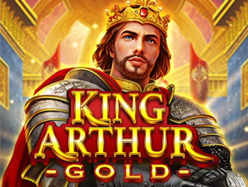 gold99 online casino login