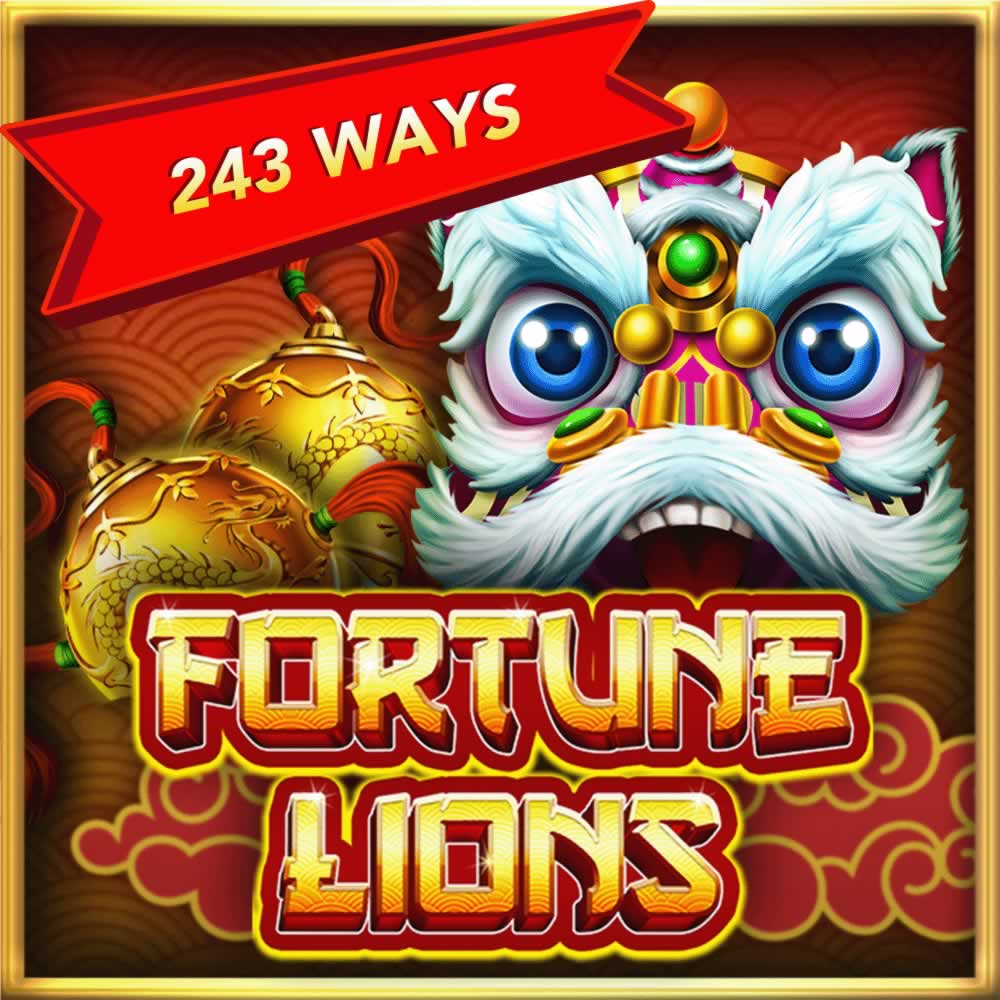 taya 777 casino login